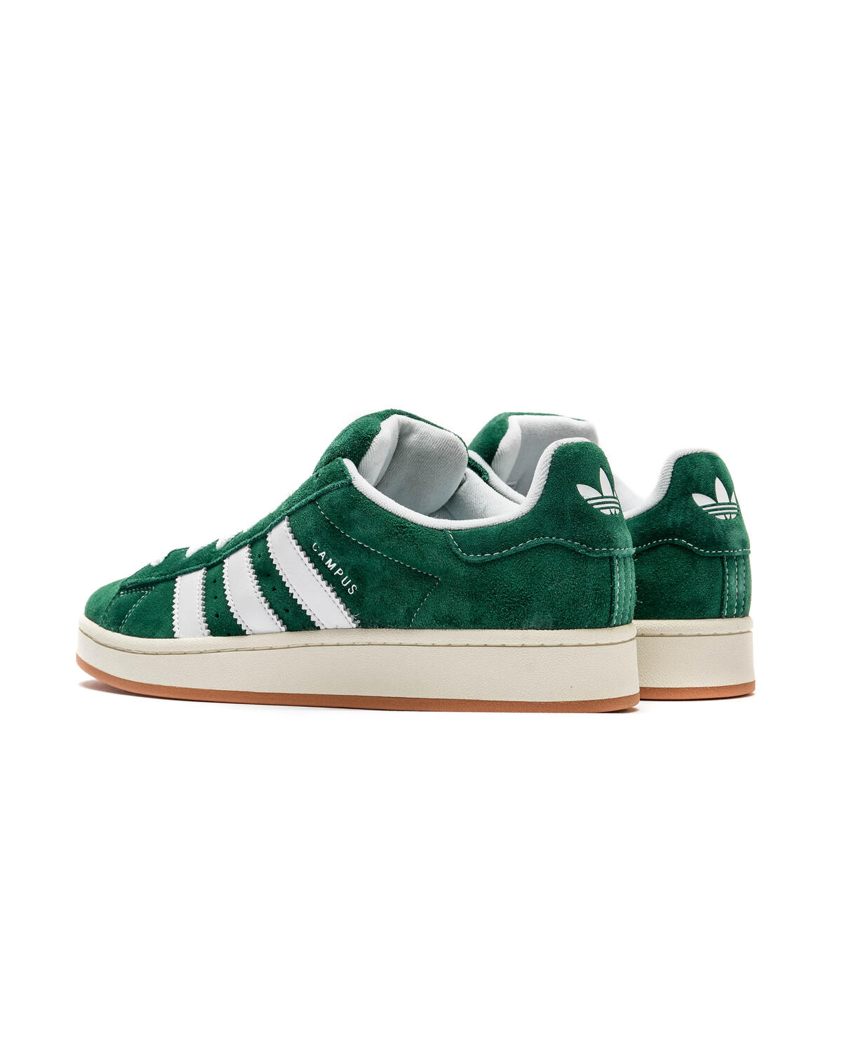 adidas Originals CAMPUS 00s | H03472 | AFEW STORE